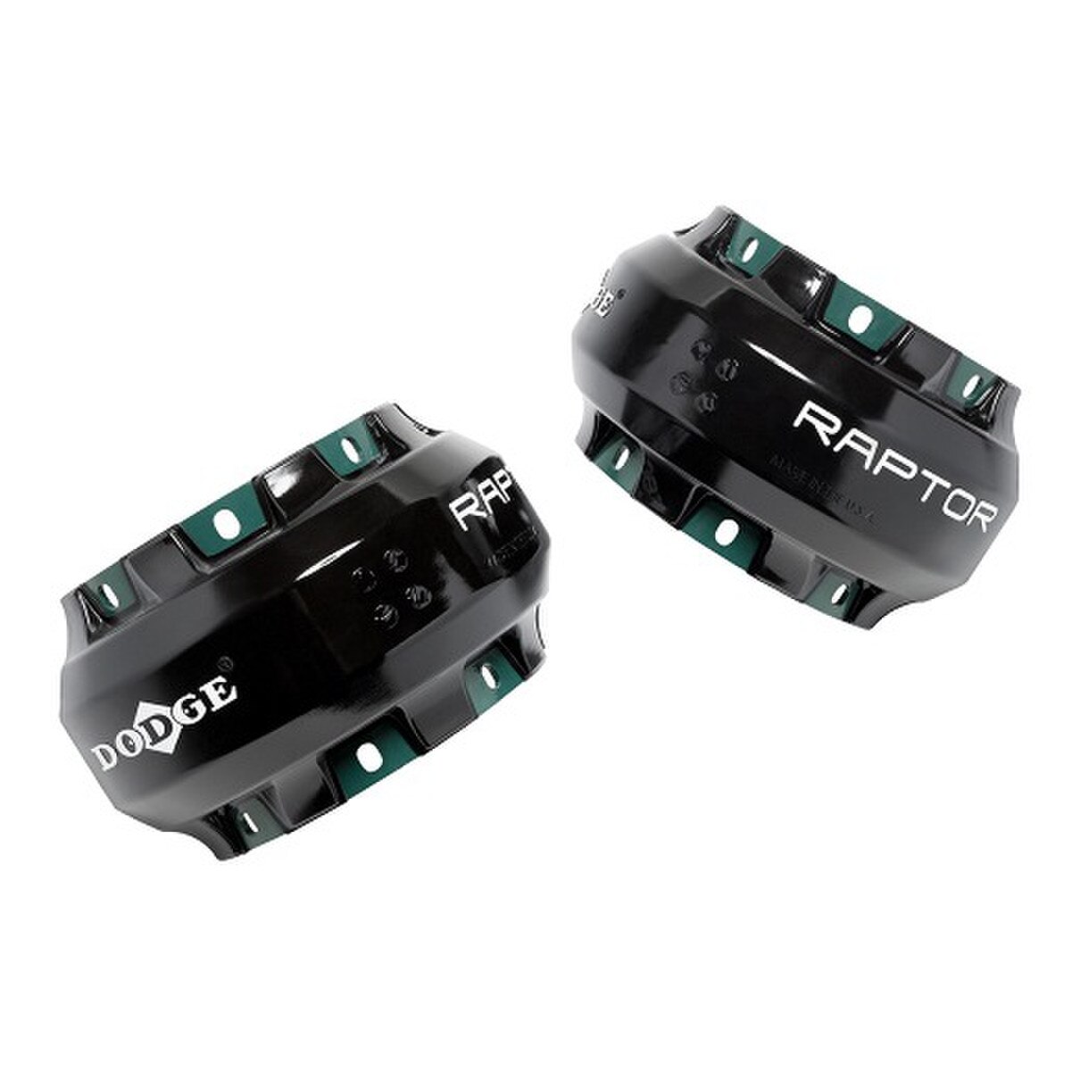 Image Product Details